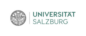 Universität Salzburg Logo